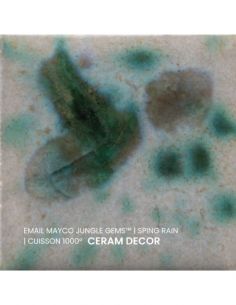 Email CG996 Sping rain | MAYCO