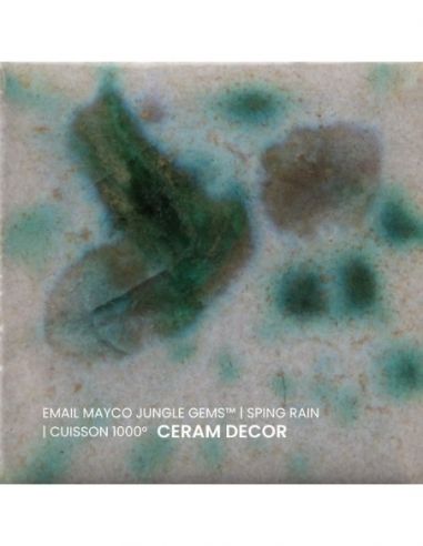 Email CG996 Sping rain | MAYCO