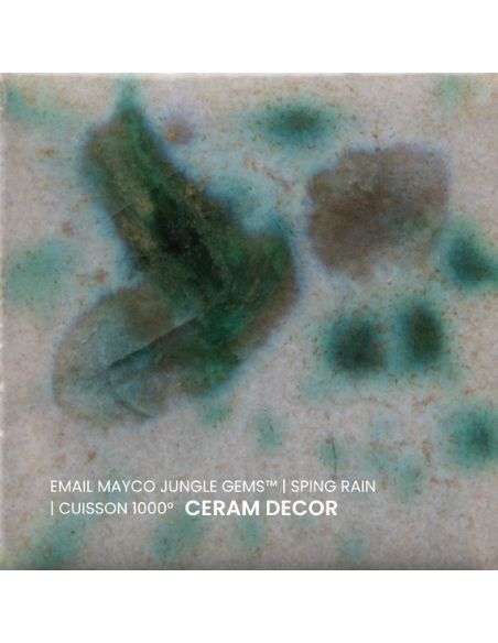 Email CG996 Sping rain | MAYCO