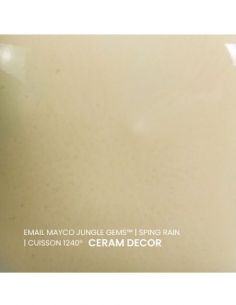 Email CG996 Sping rain | MAYCO 2