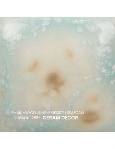 Email CG997 Seafoam | MAYCO