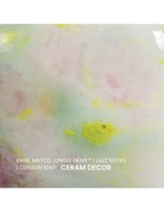 Email CG999 Jazz notes | MAYCO 2