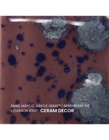 Email S2703 Berryberry pie | MAYCO