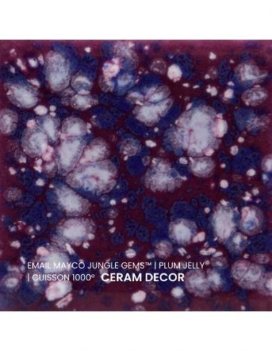 Email S2704 Plum jelly | MAYCO