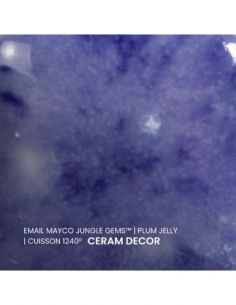 Email S2704 Plum jelly | MAYCO 2