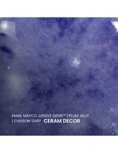 Email S2704 Plum jelly | MAYCO