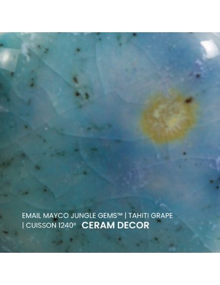 Email S2711 Tahiti grape | MAYCO