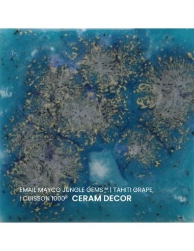 Email S2711 Tahiti grape | MAYCO