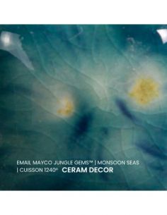 Email S2712 Monsoon seas | MAYCO 2