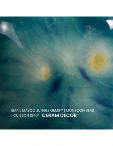 Email S2712 Monsoon seas | MAYCO