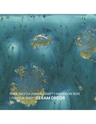 Email S2712 Monsoon seas | MAYCO