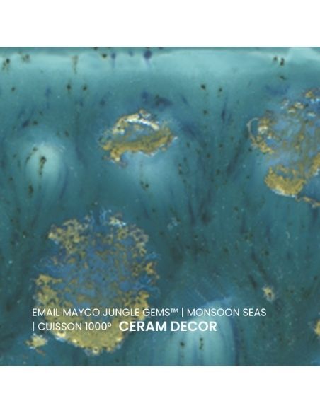 Email S2712 Monsoon seas | MAYCO