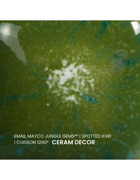 Email S2715 Spotted kiwi | MAYCO