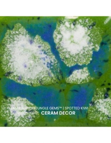 Email S2715 Spotted kiwi | MAYCO