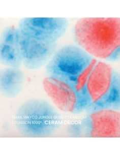 Email S2731 Kaboom | MAYCO