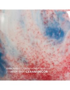 Email S2731 Kaboom | MAYCO 2