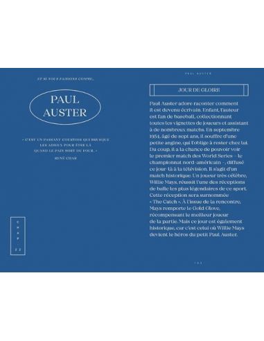 Livre "La voie du créatif" de Guillaum Lamarre