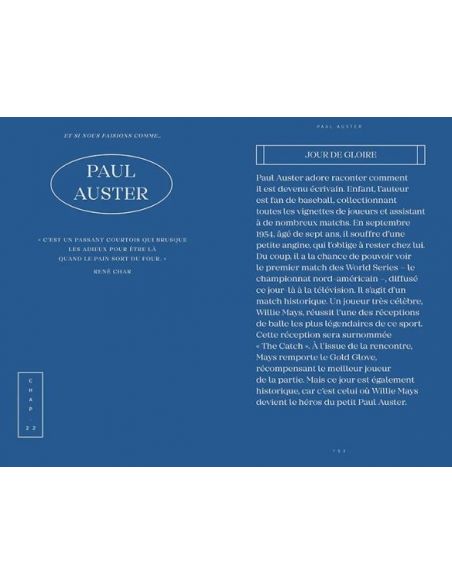 Livre "La voie du créatif" de Guillaum Lamarre