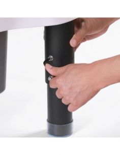 NOUVEAU Tour de potier Sirius BP02 | BTH 2