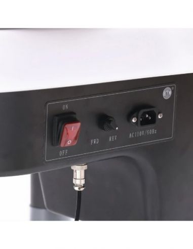 NOUVEAU Tour de potier Sirius BP02 | BTH