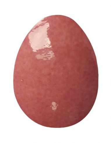 Couleur traditionnelle Rose vieux rose |...