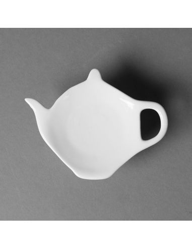 REPOSE SACHET THE