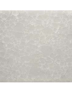 Émail grès à effet KI-11 Snow drift | AMACO