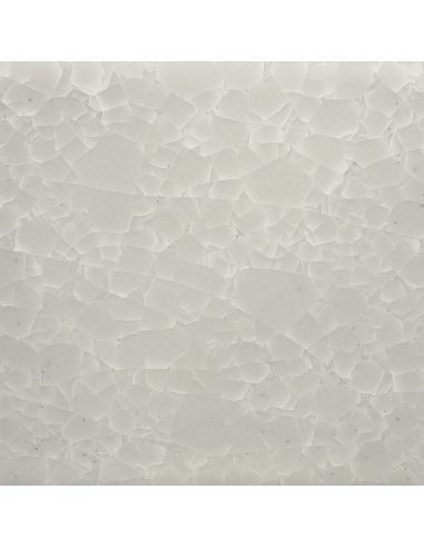 Émail grès à effet KI-11 Snow drift | AMACO