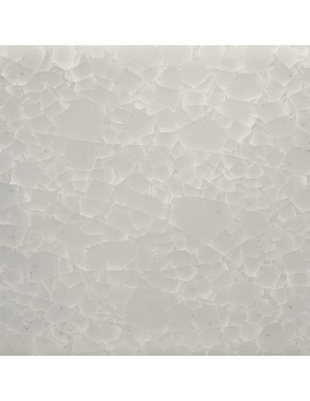 Émail grès à effet KI-11 Snow drift | AMACO