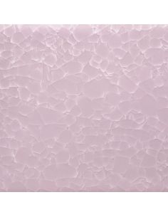 Émail grès à effet KI-18 Artic blush | AMACO