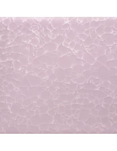 Émail grès à effet KI-18 Artic blush | AMACO