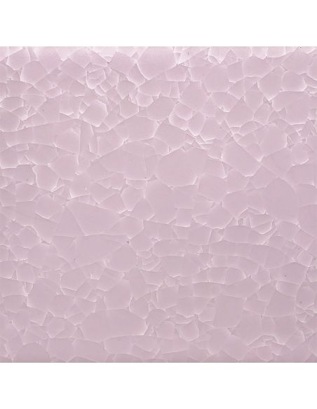 Émail grès à effet KI-18 Artic blush | AMACO