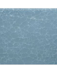 Émail grès à effet KI-21 Winter glass | AMACO