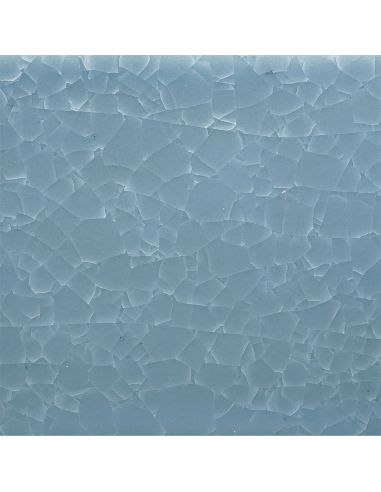 Émail grès à effet KI-21 Winter glass | AMACO