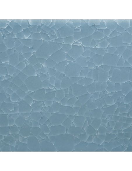 Émail grès à effet KI-21 Winter glass | AMACO