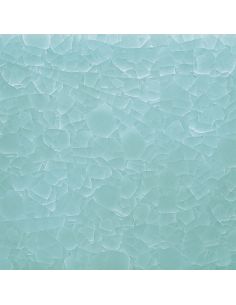 Émail grès à effet KI-27 Glacial lake | AMACO