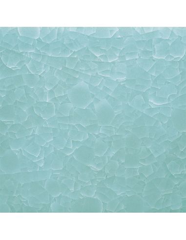 Émail grès à effet KI-27 Glacial lake | AMACO