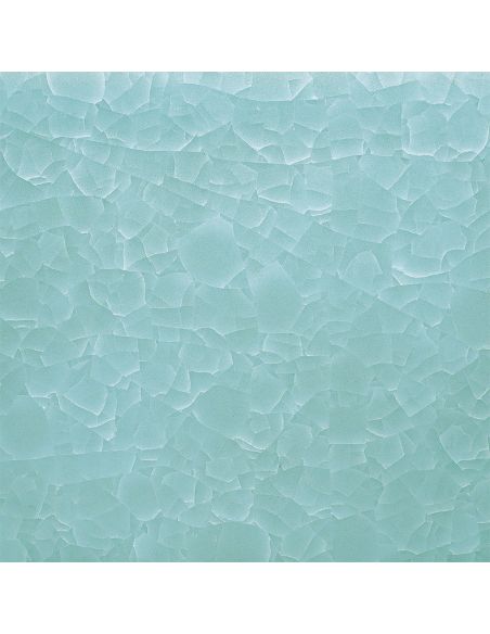 Émail grès à effet KI-27 Glacial lake | AMACO