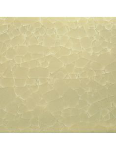 Émail grès à effet KI-68 Honey crystal | AMACO
