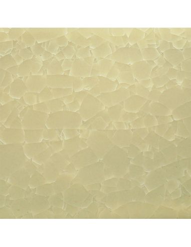 Émail grès à effet KI-68 Honey crystal | AMACO