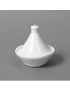 MINI TAJINE