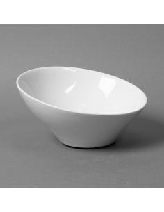 SALADIER OBLIQUE 18 CM