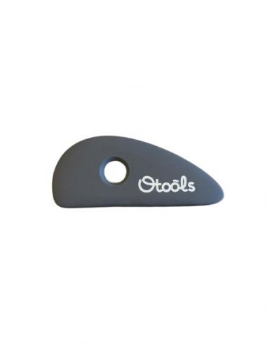 Estèque en silicone small RIB A | OTOOLS