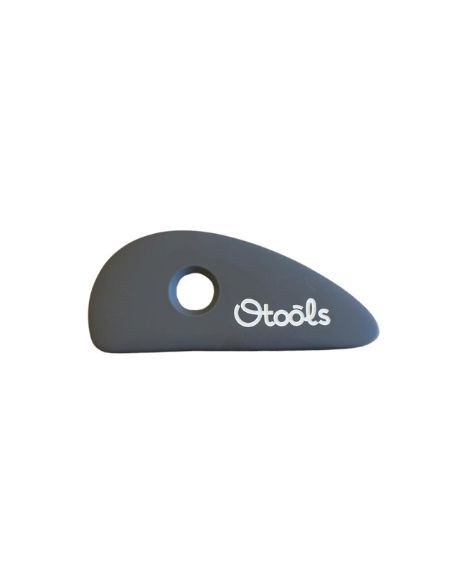 Estèque en silicone small RIB A | OTOOLS