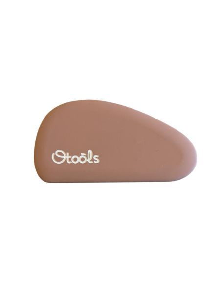 Estèque en silicone regular RIB A métal édition | OTOOLS