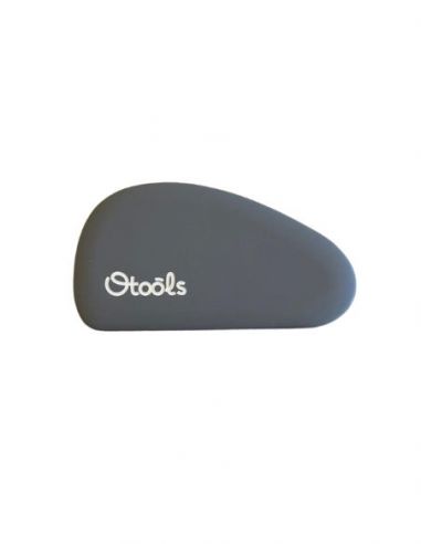 Estèque en silicone regular RIB A | OTOOLS