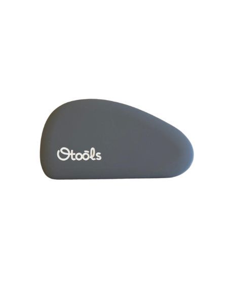 Estèque en silicone regular RIB A | OTOOLS