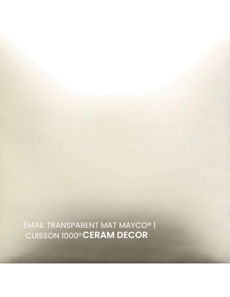 C300 Email transparent MAT | MAYCO