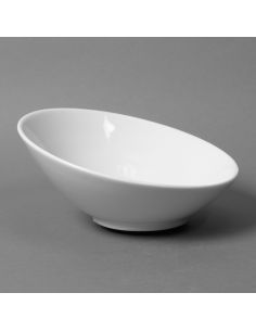 SALADIER OBLIQUE 22 CM