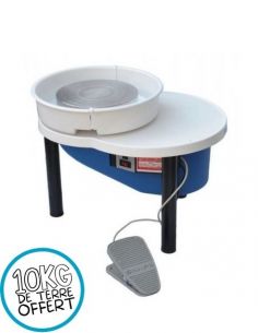 Tour RK55 | SHIMPO